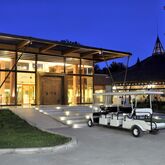 Marti Myra Hotel Picture 16