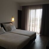 Euro Moniz Inn Picture 8