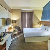 L Elysee Val D Europe Hotel Picture 3