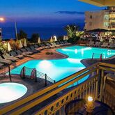 Carina Hotel Picture 7