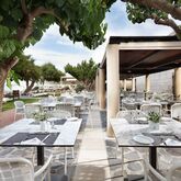 Giannoulis Santa Marina Beach Resort Picture 11