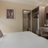 115 Strand Aparthotel Picture 13