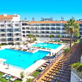 Aqualuz Suite Hotel and Apartments Picture 2