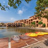 Barcelo Tenerife Picture 15