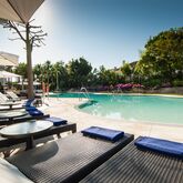 Senator Banus Spa - Adults Recommended Picture 14