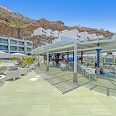Gran Amadores Hotel Picture 15
