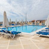 Il Mercato Hotel & Spa Picture 2