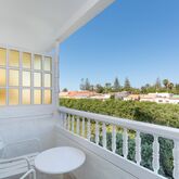 Satocan Gold Hotel Marina - Adults Only Picture 13