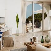 Capo Boi Club Hotel Picture 4
