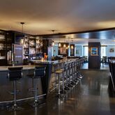 Battery Wharf Hotel Picture 3