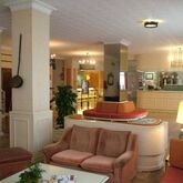 Trovador Hotel Picture 17
