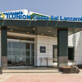 Costa Sal Suites Picture 6