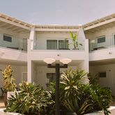 Princesa Guayadeque Hotel Picture 4