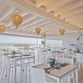 BEST Terramarina Hotel Picture 4