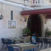 Castillo Sancho Panza Hostal Picture 2