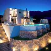 Domes of Elounda Hotel Picture 7