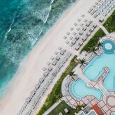 Royal Playa Del Carmen Resort and Spa Picture 3