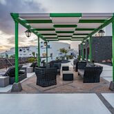 Hotel LIVVO Volc&aacute;n Lanzarote Picture 12