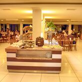 Shark Club Hotel Picture 17