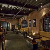 Liberty Hotel Picture 19