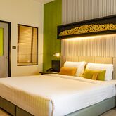 Deevana Patong Resort and Spa Picture 8