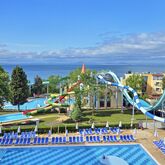 Sol Nessebar Mare & Bay Resort Picture 9