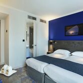 Eiffel Capitol Hotel Picture 19