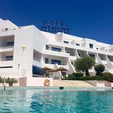 Almar Hotel Apartments Picture 0