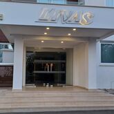 Livas Apartments Picture 9