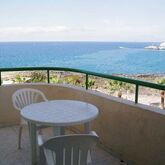 Costa Mar Apartments Picture 19