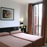 Medium Monegal Hotel Picture 3
