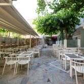 Dimitrios Beach Hotel Picture 5