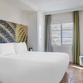 Jardines Del Sol Resort Picture 18