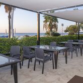 Armas Labada Hotel Picture 19