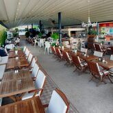 Romance Beach Hotel Picture 15