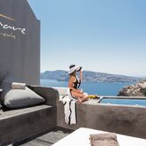 Alta Mare By Andronis Hotel - Adults Only Picture 7