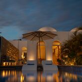 Fort Arabesque Resort Hotel Picture 8