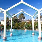 Benal Beach Apartments Picture 0