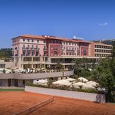 Grand Hotel Imperial Picture 19