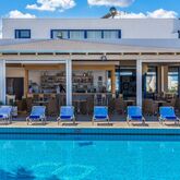 Hara Ilios Village Hotel Picture 14
