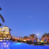 Pestana Promenade Ocean Hotel Picture 9