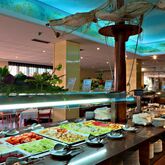 Tropic Relax Hotel Picture 12