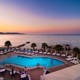 Xenos Kamara Beach Apartments Picture 7