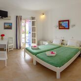 Rivari Hotel & Studios Picture 17