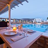 Yiannaki Hotel Picture 7