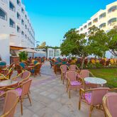 Continental Palace Hotel Picture 16