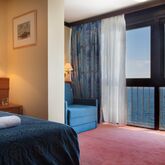 Remisens Revital Hotel Kristal Picture 19