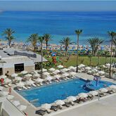 Nelia Beach Hotel Picture 6