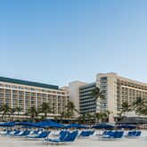 Hilton Barbados Picture 2