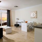Panoramica Heights Aparthotel Picture 19